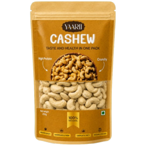 Cashew