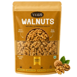 Walnut